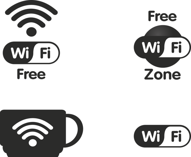 Mifi vs Wifi